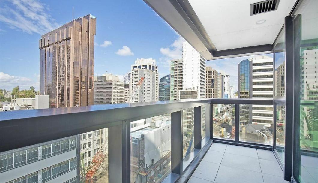 20 Pct Off Sky Stars Park Apartment Auckland Exterior foto