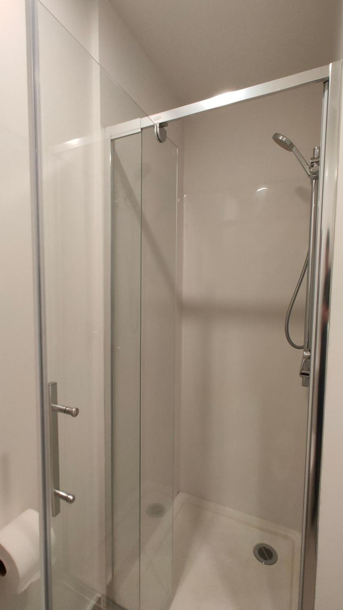 20 Pct Off Sky Stars Park Apartment Auckland Exterior foto